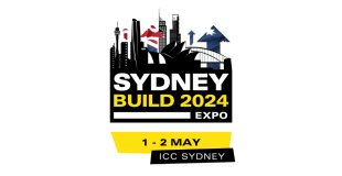 Sydney Build 2024