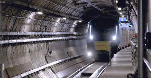 Melbourne Metro Tunnel from video 3 credit Rail Projects Victoria
