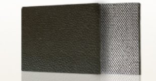 Sound Insulation - Vinyl Foam Barrier Composite - Soundtec